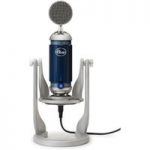 Blue Microphones Spark Digital USB Microphone