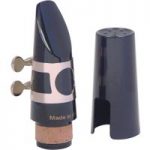 Odyssey Clarinet Mouthpiece Outfit