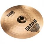 Sabian B8 Pro 16 Thin Crash Cymbal