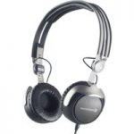 Beyerdynamic DT 1350 Headphones 80 Ohm