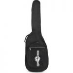 Padded Bass Guitar Gig Bag by Gear4music