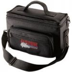 Gator GM-4 Microphone Bag