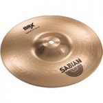 Sabian B8X 10 Splash Cymbal