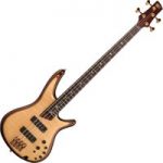 Ibanez SR1400 Premium Natural