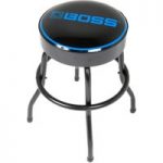 Boss Bar Stool 30/ 76cm