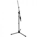 Tascam TM-AM1 Boom Stand with Counter Weight