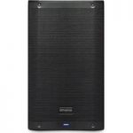 PreSonus AIR10 Active Loudspeaker