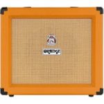 Orange Crush 35RT Guitar Combo Amp