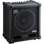 Roland Cube 120-XL Bass Amp