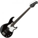 Yamaha BB 234 4-String Bass Guitar Black