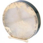 Performance Percussion 14 Bodhran With Beater