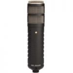 Rode Procaster Dynamic Broadcast Microphone