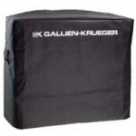 Gallien Krueger 304-3250-A 700RB 1001RB-115 Combo Cover