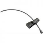 Samson Concert 77 LM10 Lavalier Microphone