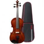 Hidersine Inizio Violin Outfit 1/4 Size