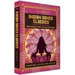 Zero-G Indian Dance Classics