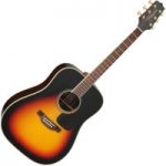 Takamine GD51 Acoustic Guitar Sunburst