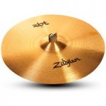 Zildjian ZBT 20 Ride Cymbal