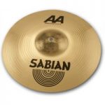 Sabian AA 16 Chinese Cymbal