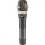Blue enCORE 100 Handheld Dynamic Microphone