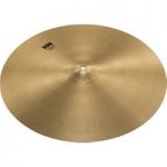 Sabian HH 20″ Vanguard Ride Cymbal