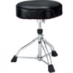 Tama HT730B First Chair Ergo Rider Drum Throne