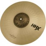 Sabian HHX 18 New Symphonic French Cymbals