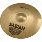 Sabian AA 18 French Cymbals