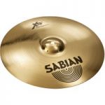 Sabian XS20 16 Suspended Cymbal