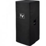 Electro-Voice ELX215-CVR Cover for ELX215