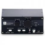 JBL M-Patch 2 Passive Monitor Volume Controller