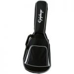 Epiphone 940-CLSGIG Classical Guitar Gig Bag