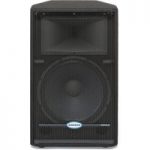 Samson Resound RS15 HD 15 Passive PA Speaker
