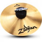 Zildjian A 6 Splash Cymbal