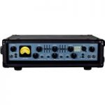 Ashdown ABM-600-EVO IV Bass Head