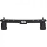 Rode Stereobar 20cm Stereo Array Spacing Bar