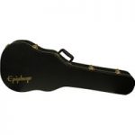 Epiphone 940-EHLCS Hardcase for Wildkat Electric Guitars