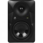 Mackie MR524 5 Powered Studio Monitor