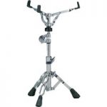 Yamaha SS850 Snare Drum Stand