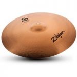 Zildjian S Series 22″ Rock Ride Cymbal