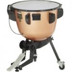 Yamaha TP3323 23″ Portable Timpani