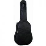 Kinsman Regular 3/4 Size Classical Guitar Bag