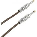 Jack – Jack PRO Instrument Cable 9m