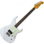 Yamaha Pacifica 510V Electric Guitar White