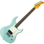 Yamaha Pacifica 510V Electric Guitar Sonic Blue