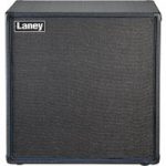 Laney R410 4×10 Bass Amp Cabinet