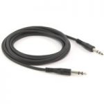 Stereo Jack – Jack Cable 3m