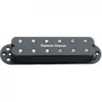 Seymour Duncan SJBJ-1 JB Jr. Neck Pickup for Strat Black