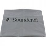 Soundcraft LX7ii-32 Dust Cover for LX7ii-32 Mixer