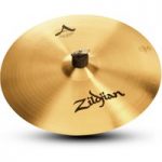 Zildjian A 16 Fast Crash Cymbal